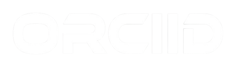 ORCIID